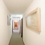 Between Hotel Chamoson