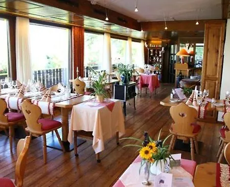 Hotel Between Boutique 3*