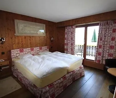 Hotel Between Boutique 3*