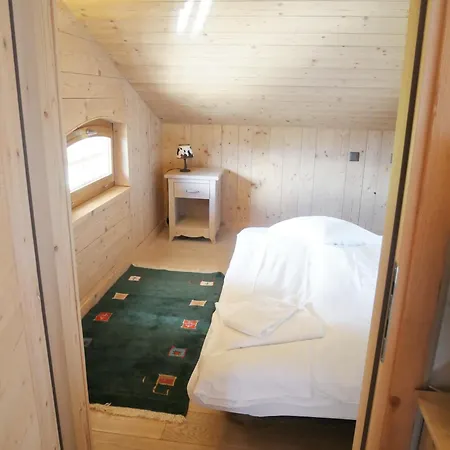 Between Boutique 3* Chamoson