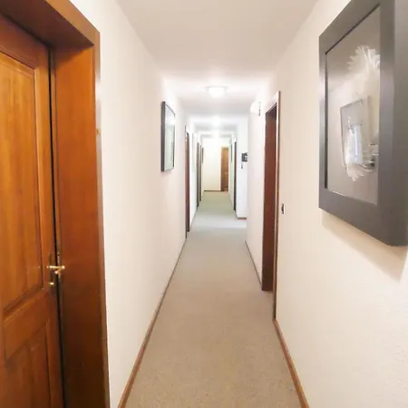 Otel Between Boutique 3*