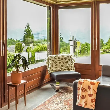 Otel Between Boutique