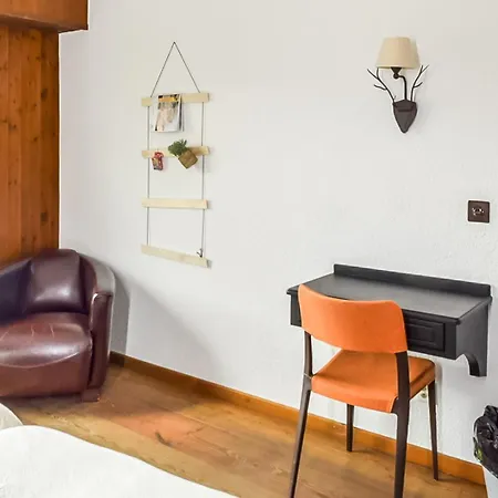 Between Boutique 3* Chamoson