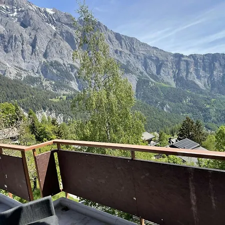Hotel Between 3*
