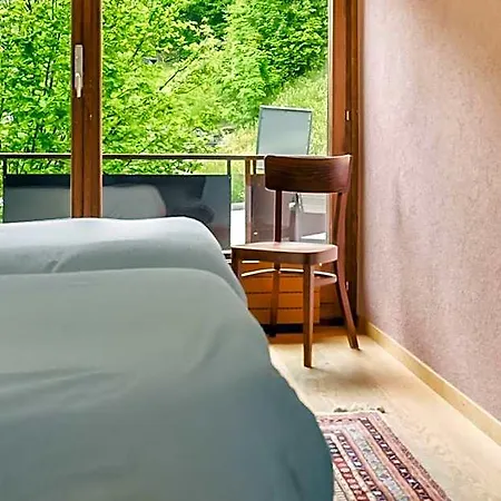 Hotel Between Boutique
