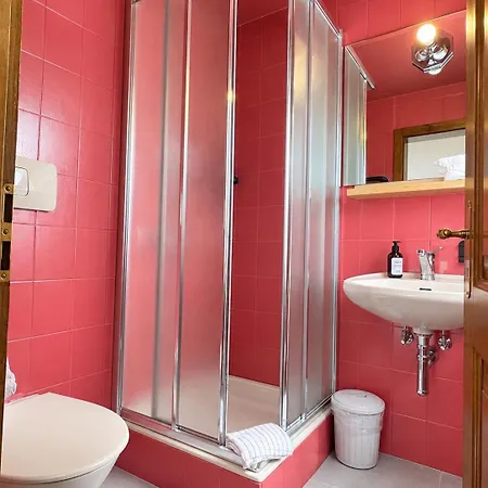 Hotel Between 3*