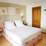Szálloda Between 3*