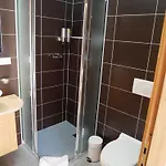Szálloda Between 3*